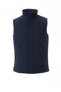 Softshell Jacke Herren Nordet Vest – Marineblau