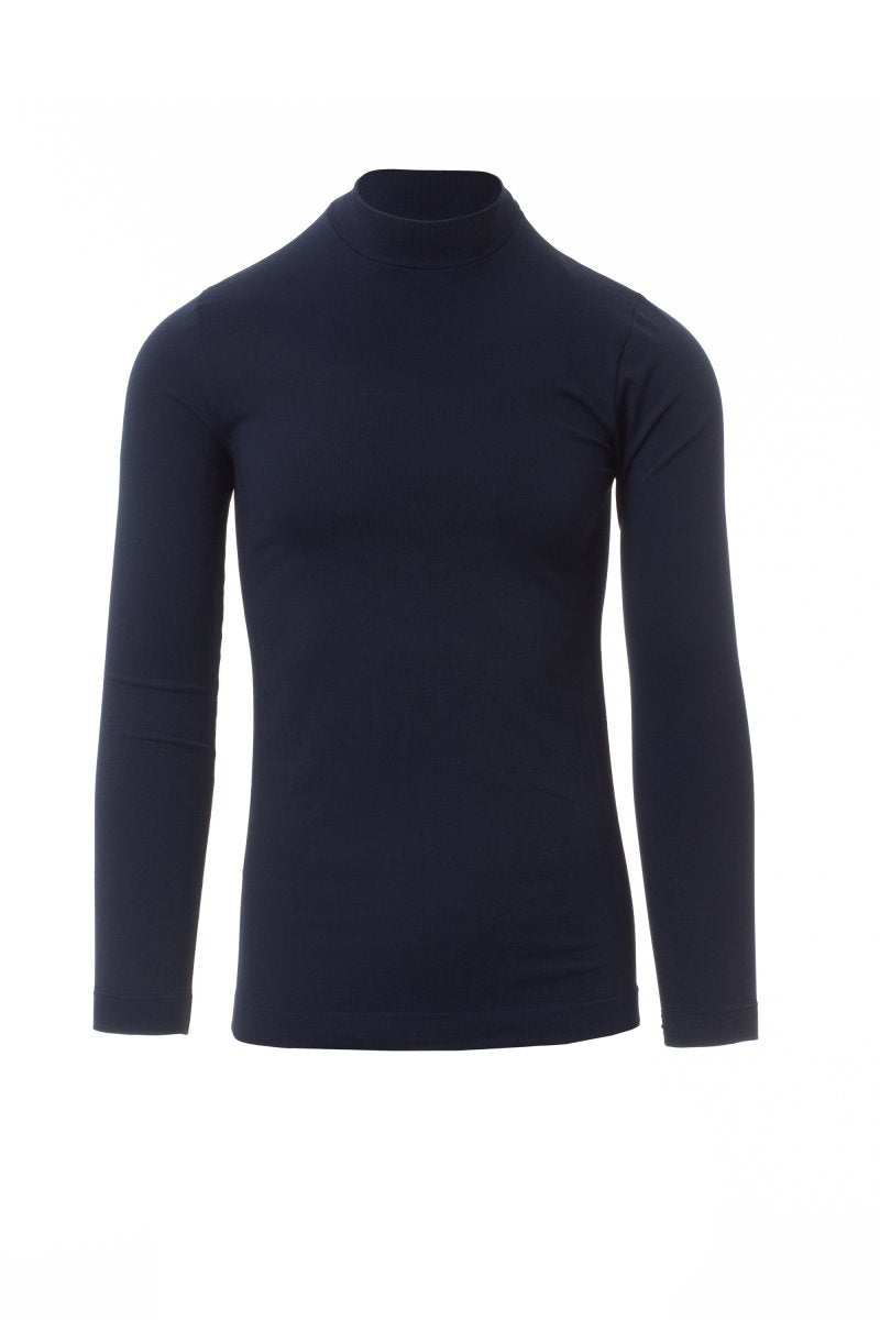 Funktionsunterhemd Herren Tplayer – Marineblau