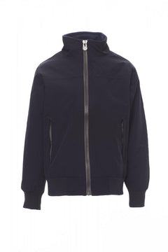 Winterjacke Kinder North Kids 2.0