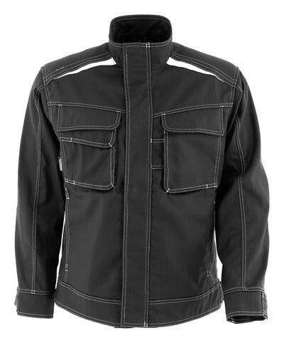 MASCOT® Alicante – schwarz