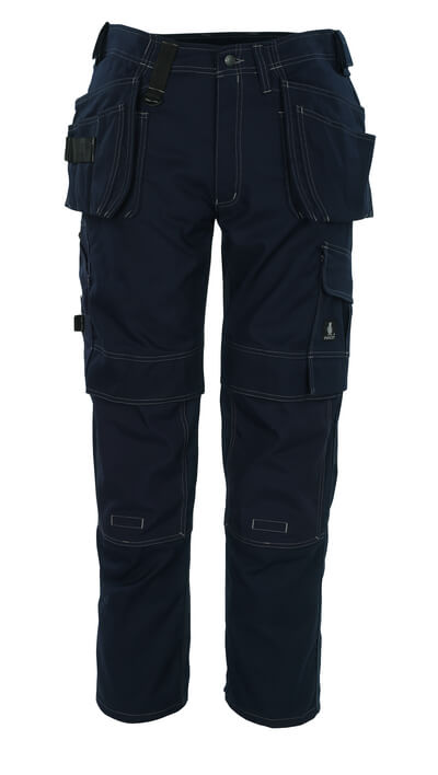 MASCOT® Ronda – marine