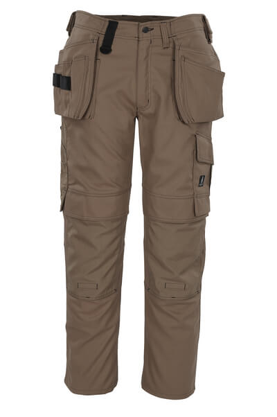 MASCOT® Ronda – khaki
