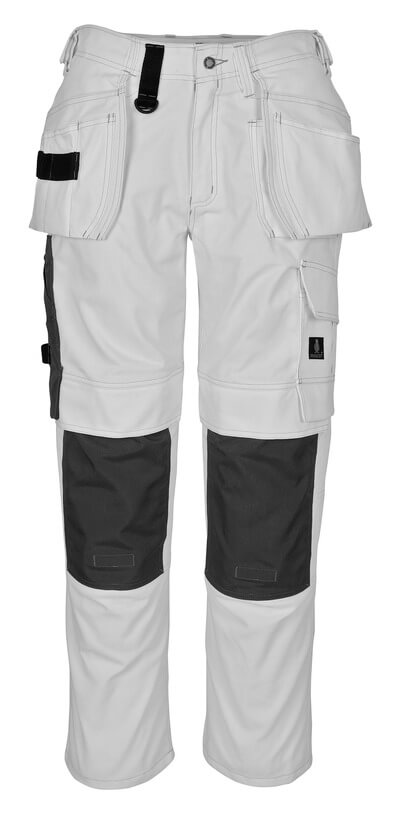 MASCOT® Ronda – weiss