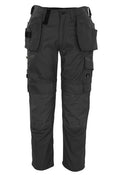 MASCOT® Ronda – anthrazit