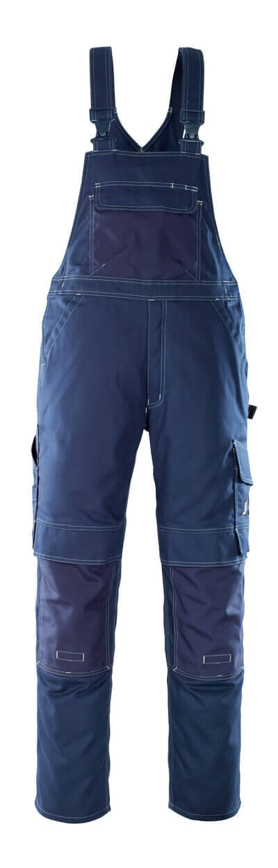 MASCOT® Orense – marine