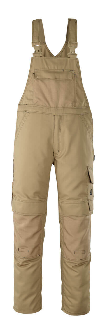 MASCOT® Orense – khaki