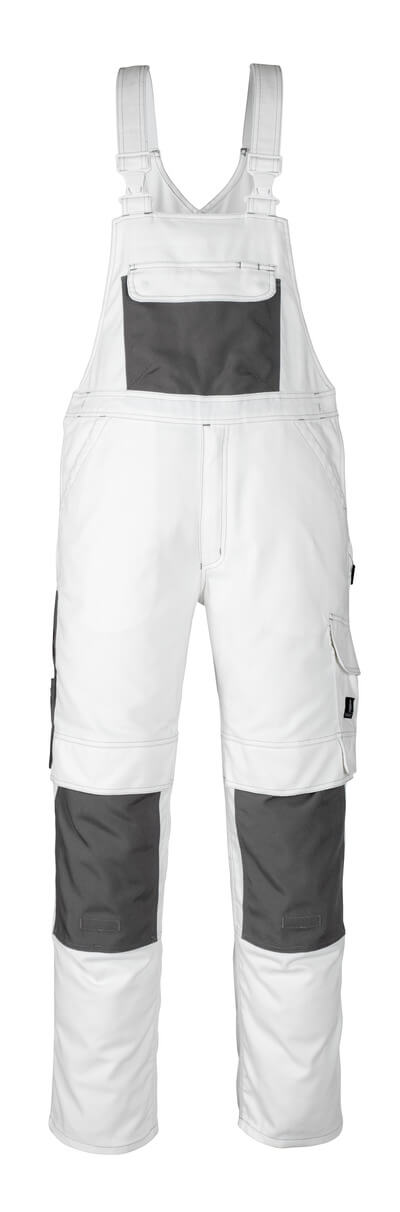 MASCOT® Orense – weiss