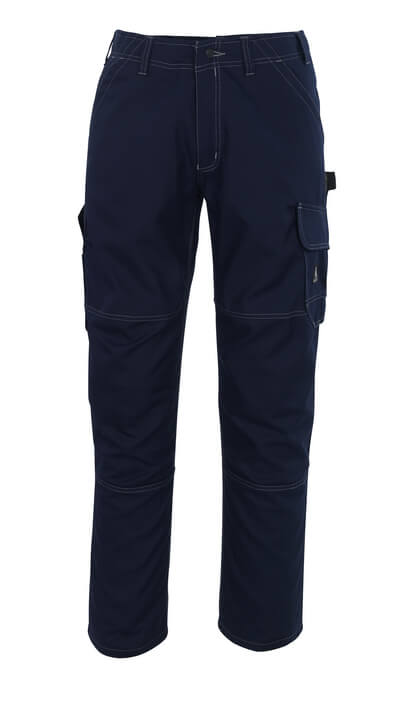 MASCOT® Totana – marine