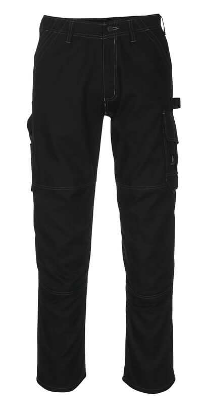 MASCOT® Totana – schwarz