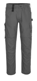 MASCOT® Totana – anthrazit