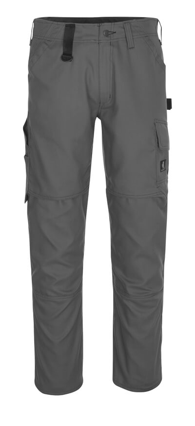 MASCOT® Totana – anthrazit