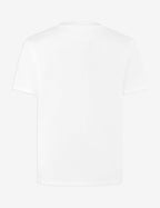 Klaas T-Shirt 90410 – Weiß