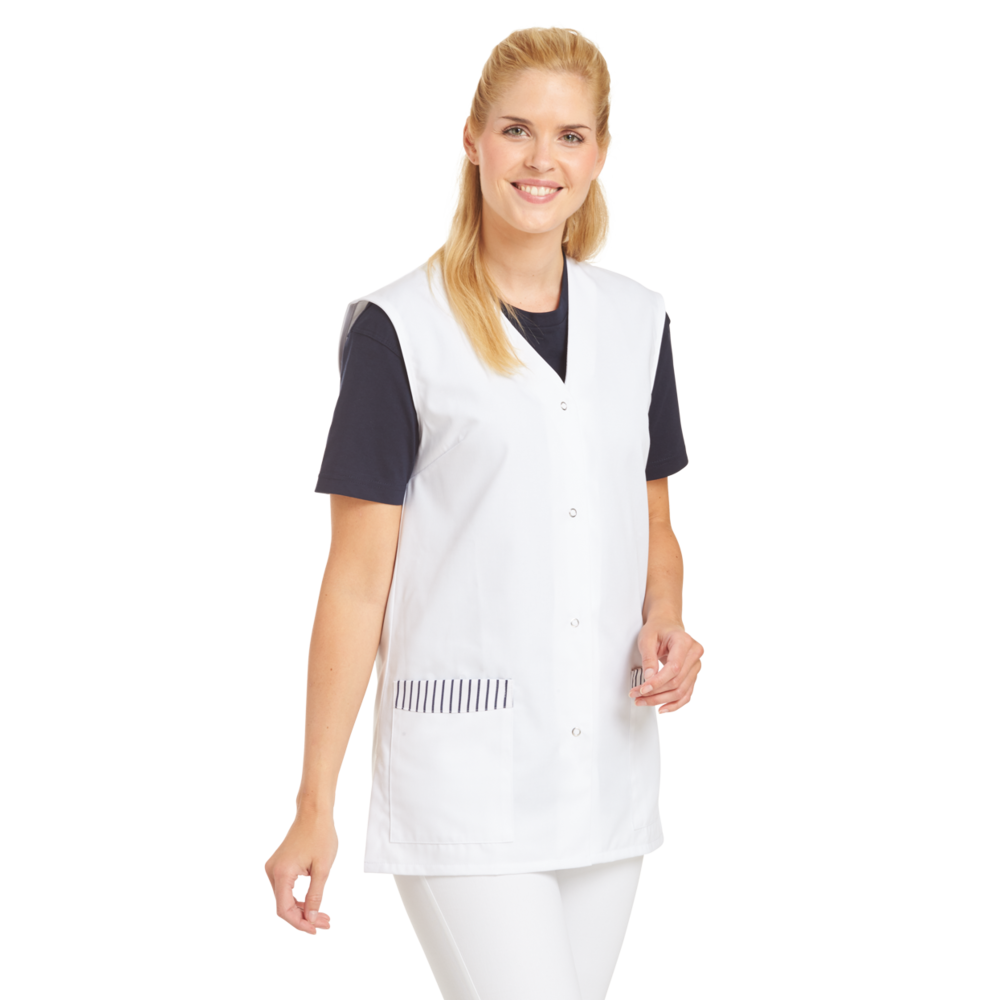Kasack Damen 09/515