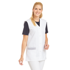 Kasack Damen 09/515