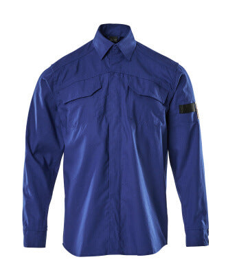 MASCOT® Ternitz – kornblau