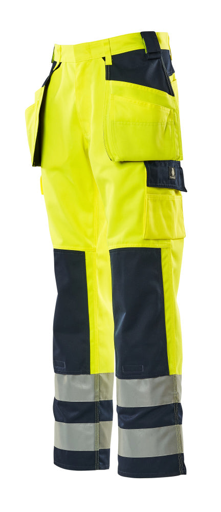 MASCOT® Almas – Safe Compete 09131-470 – schräg vorne