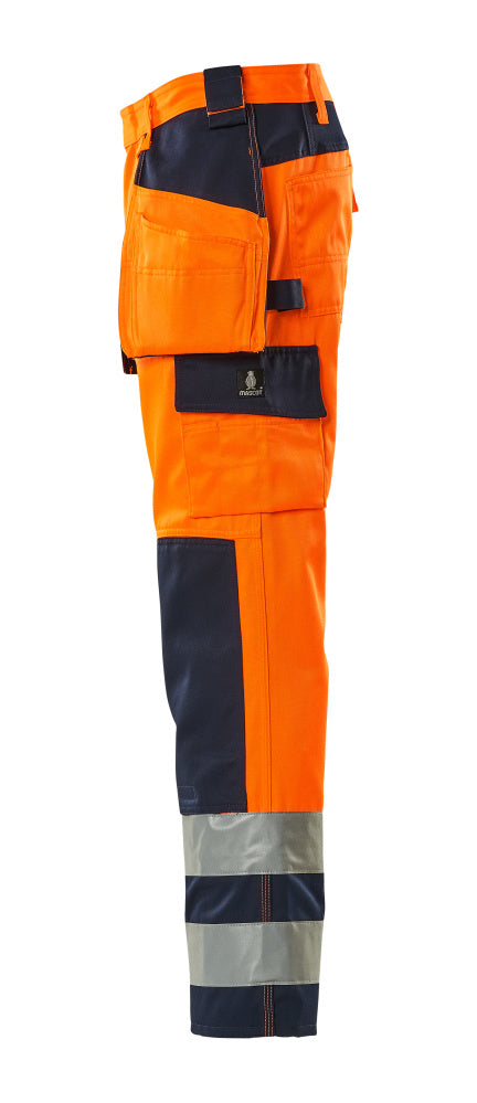 MASCOT® Almas – Safe Compete 09131-860 – Seite