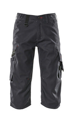 MASCOT® Limnos – schwarzblau