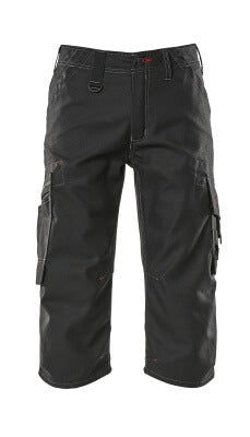 MASCOT® Limnos – schwarz