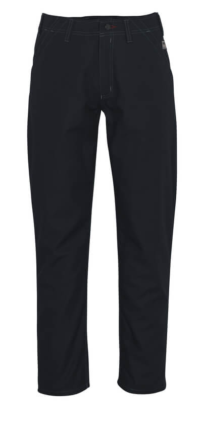 MASCOT® Thasos – schwarzblau