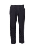 MASCOT® Thasos – schwarz