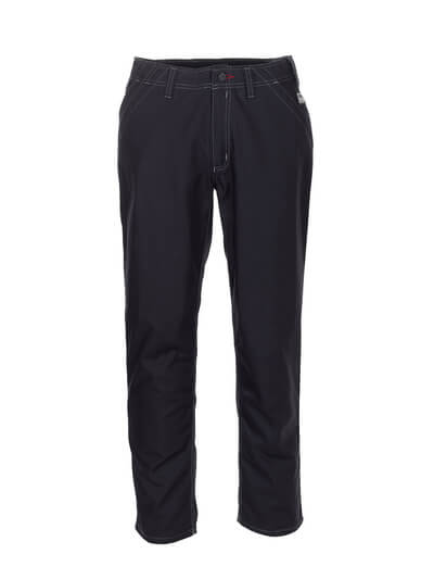 MASCOT® Thasos – schwarz