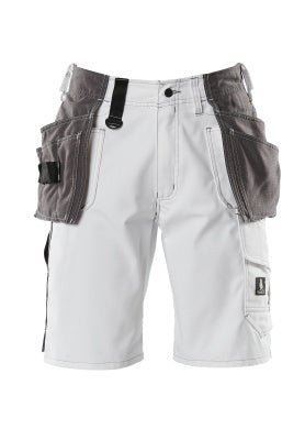 MASCOT® Zafra – weiss