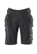 MASCOT® Zafra – schwarz