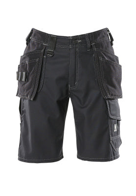 MASCOT® Zafra – schwarz
