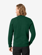 Timo Sweatshirt 79498 – Grün