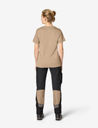 Melanie T-Shirt 822310 – Beige