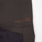 AT4156 Arborflex Skins Arbeitshose - Oliv