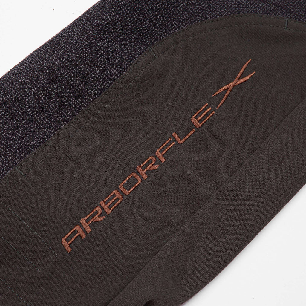 AT4156 Arborflex Skins Arbeitshose - Oliv