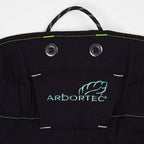AT4060 Breatheflex Pro Schnittschutzhose Design A Klasse 1 - Mehrfarbig