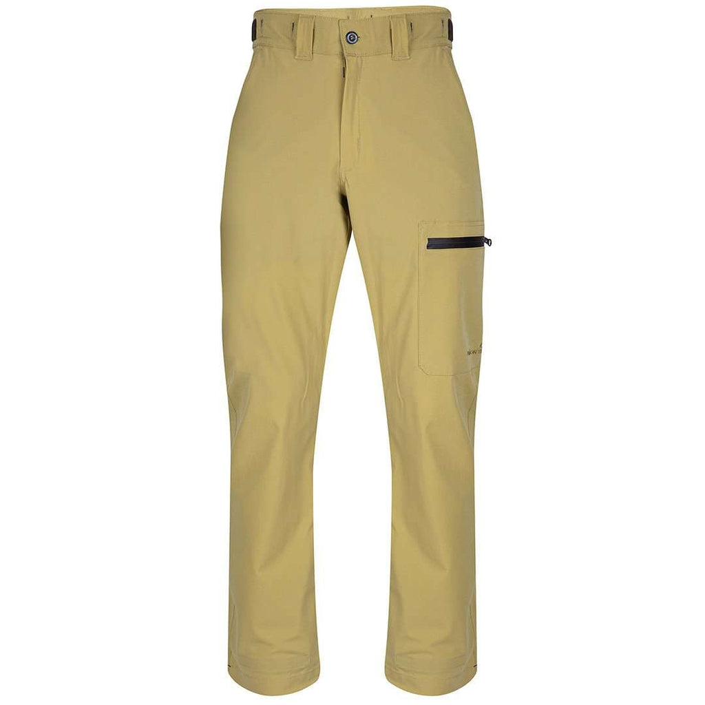 AT4155 Arborflex Skins Arbeitshose - Beige