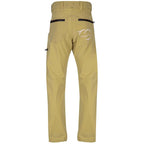 AT4155 Arborflex Skins Arbeitshose - Beige