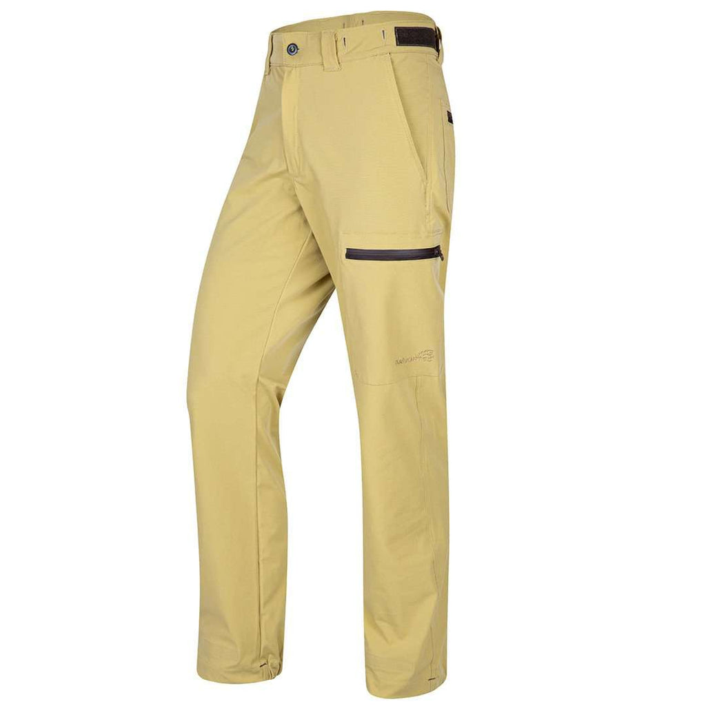 AT4155 Arborflex Skins Arbeitshose - Beige