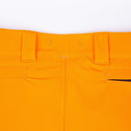ATHV4195 Arborflex Mid Range Skins Arbeitshose - Hi-Vis Orange