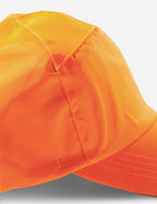 Niklas Cap 91090 – Standard 34