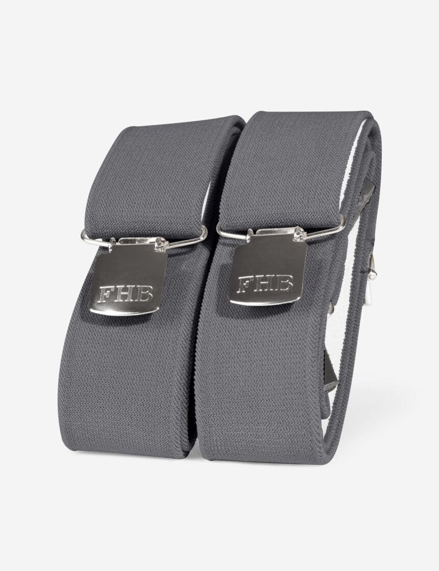 Achim Hosenträger 90290 – Standard