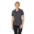 Polo Damen 10/2123