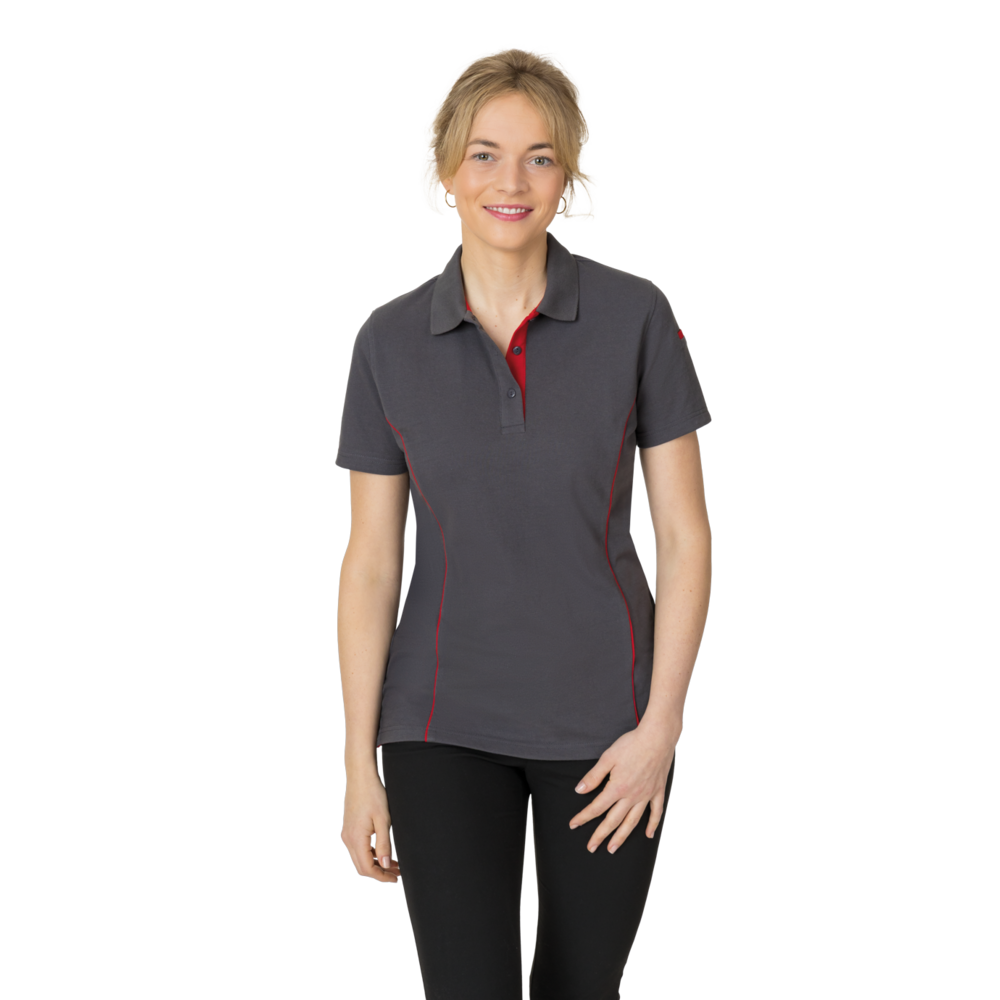 Polo Damen 10/2123