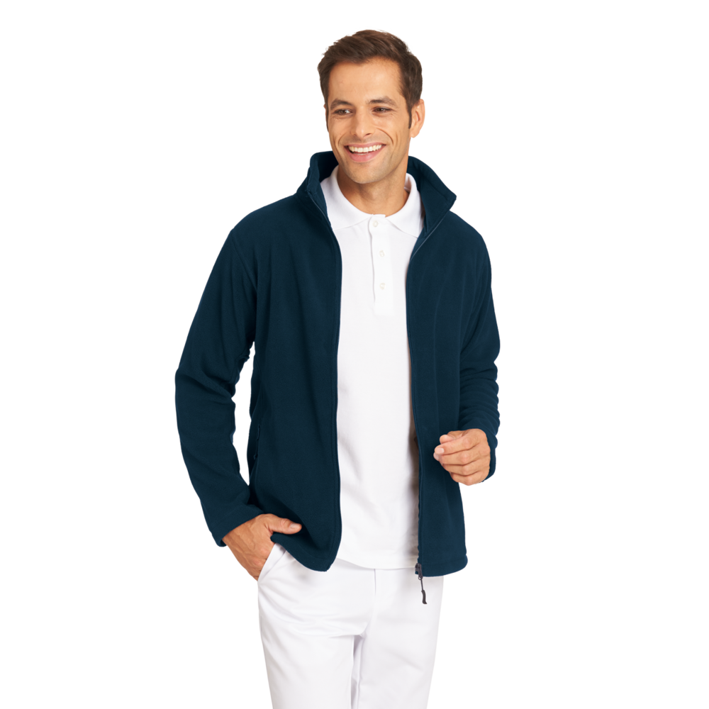 Jacke Herren 10/2476