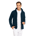 Jacke Herren 10/2476