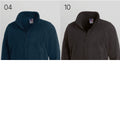 Jacke Herren 10/2476