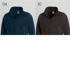 Jacke Herren 10/2476