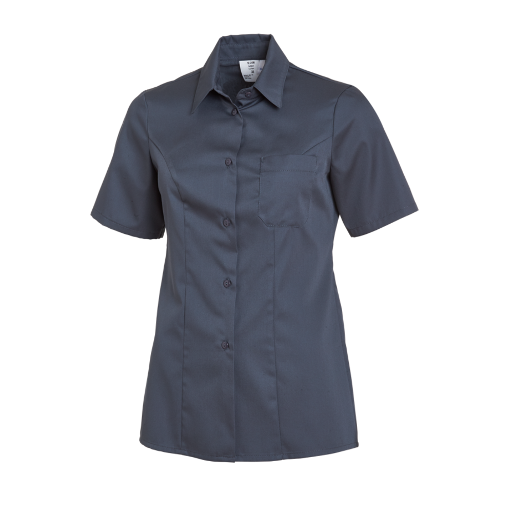 Bluse Damen 10/2496