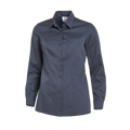 Bluse Damen 10/2497