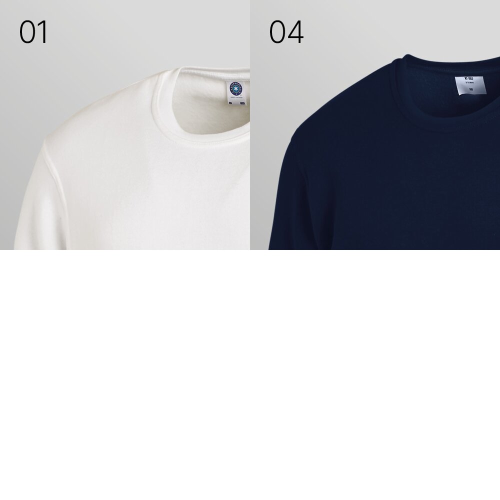 Shirt 10/882