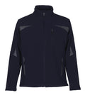 MASCOT® Ripoll – marine